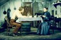 8182-Ethan-Frome0026_004