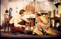 8182-Ethan-Frome0026_012