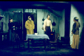 8182-Ethan-Frome0026_025