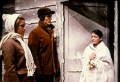 8182-Ethan-Frome0026_026