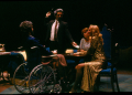 8182-The-Real-Inspector-Hound-0025_004