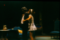 8182-The-Real-Inspector-Hound-0025_007
