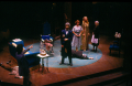 8182-The-Real-Inspector-Hound-0025_009