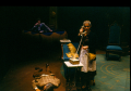 8182-The-Real-Inspector-Hound-0025_015