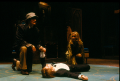 8182-The-Real-Inspector-Hound-0025_019