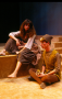 8283As-You-Like-It0041_008