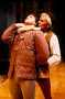 8283As-You-Like-It0041_009