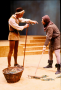 8283As-You-Like-It0041_024