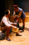 8283As-You-Like-It0041_027