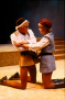 8283As-You-Like-It0041_028