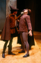 8283As-You-Like-It0041_030