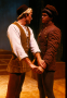 8283As-You-Like-It0041_032