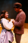 8283As-You-Like-It0041_034