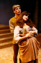 8283As-You-Like-It0041_035