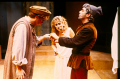 8283As-You-Like-It0041_001