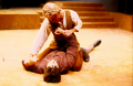 8283As-You-Like-It0041_012