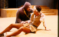 8283As-You-Like-It0041_013