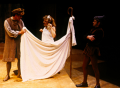 8283As-You-Like-It0041_014