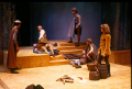 8283As-You-Like-It0041_015