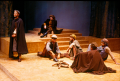 8283As-You-Like-It0041_016