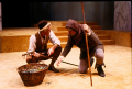8283As-You-Like-It0041_020