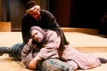 8283As-You-Like-It0041_026