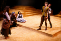 8283As-You-Like-It0041_031
