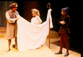 8283As-You-Like-It0041_033