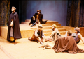 8283As-You-Like-It0041_036