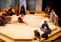 8283As-You-Like-It0041_039