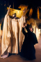 8283-Hamlet-0033_003