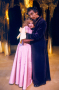 8283-Hamlet-0033_006