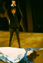 8283-Hamlet-0033_024