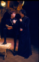 8283-Hamlet-0033_025
