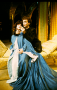 8283-Hamlet-0033_032
