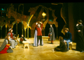 8283-Hamlet-0012_005