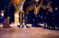 8283-Hamlet-0012_007