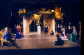 8283-Hamlet-0012_008