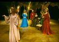 8283-Hamlet-0012_009