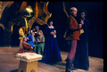 8283-Hamlet-0012_012