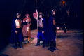 8283-Hamlet-0033_012