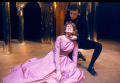 8283-Hamlet-0033_013