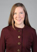 Natalie Carnes