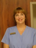 Suellen Husak