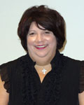 barbara