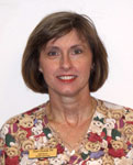 Dawn Chumak
