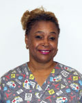 Joanne Black
