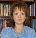 Tammie Turner