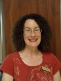Lori Cook
