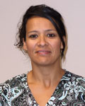 Patricia